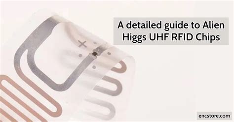 alien rfid chips|alien gateway.